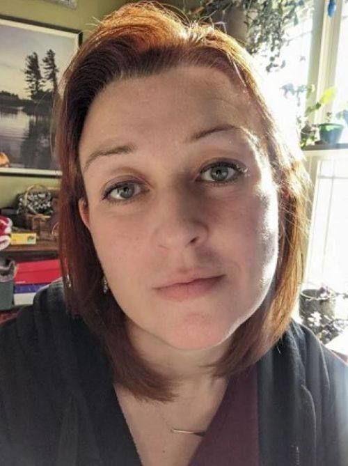 💯⭕ I AM NURSE⭕💕Hospital off and MY HUSBAND IS OUT OF TOWN FOR 10 DAYS💔✅Anyone wants to be my secret✅⭕It's Totally Free ⭕💯 - Image 3