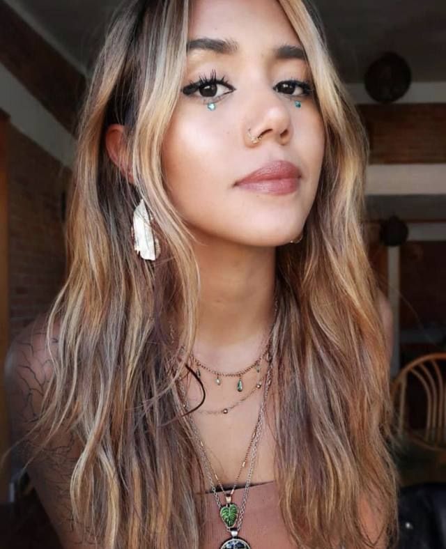 NO CARDS NO DEPOSIT I accept only personal payments Write to - Image 2