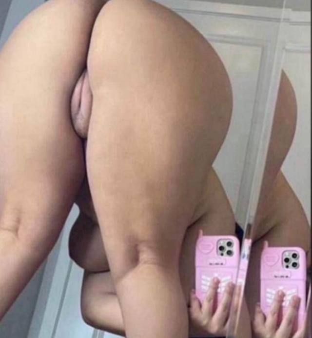 Hello Guys Am Mary available now Come Smack it For Me 👋🏼 i Squirt💦 👅 24/7 Available for Outcall, Incall,CarFun🚗 and FaceTime - Image 3